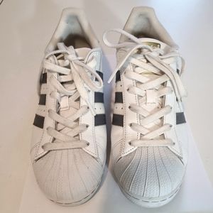 Adidas Ortholite Sneakers Unisex